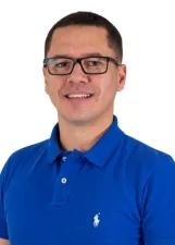 DANIEL FERREIRA ALMONDES