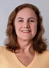 BERNADETI ROSI PREDERIGO