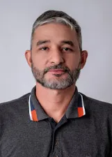 VAGNER ASSUNÇÃO
