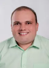 TIAGO DOS SANTOS