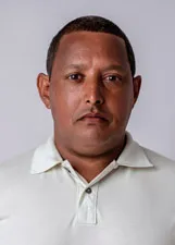 ADEMIR DOS SANTOS
