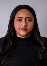 ELIANA LOPES DA SILVA