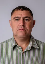 EMILIO CARDOSO DOS SANOTS