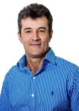 DELLAMAR ANTONIO ALMEIDA