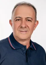 EVANDRO MARCHESINI