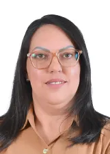 ADRIANA COUTO DE SOUZA