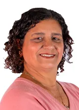 LINEIA BASTOS BODEVAN