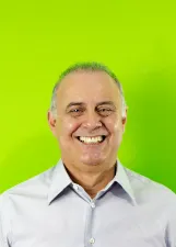 ELODILSON SABADINI