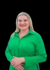 GISELIA MIRIAN PINAFO