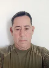 RUI DA COSTA BARROS FILHO