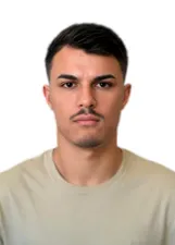 ALERRANDRO SALOTTO SILVA