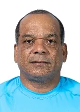 ALOÍSIO DOS SANTOS FREIRE