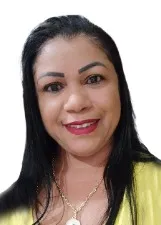 FABIANA CARVALHO DE JESUS BRAWN