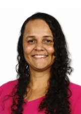 JOSELINE  DOS SANTOS RAMELOW