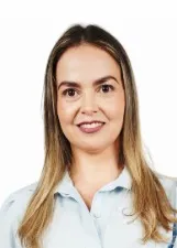 JEANE VIOLA COELHO VINGI