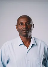 JOÃO BATISTA DE FREITAS