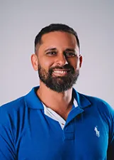 HENRIQUE CABRAL PANSINI