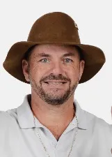 ALEXANDRE LUIZ FERREIRA