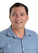 ADILAR VIANA