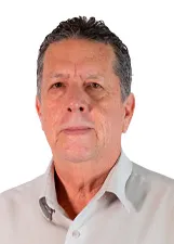 ECLAIR LOPES DE SOUZA