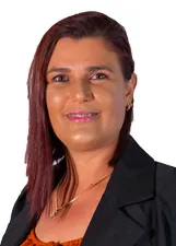 JAQUELINE APARECIDA DOS SANTOS CORDEÃO