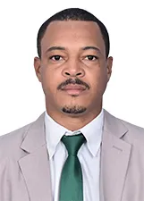 JEFFERSON DE JESUS PINHEIRO