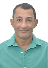 LEANDRO BONICENHA OLIVEIRA