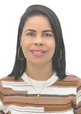 VANUSA ALMEIDA FRANCISCO