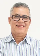 VIRGULINO DUTRA FARIAS NETO