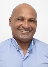 MARCELO JOSÉ MARINHO