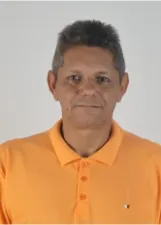 MARCOS RODRIGUES DE AQUINO