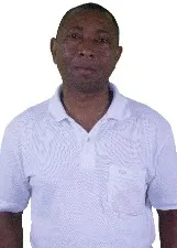 ZEQUIAS COSTA DA SILVA