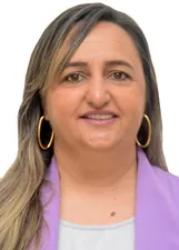 FABIANA BALLIANA CANAL