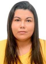 FERNANDA GONÇALVES DA SILVA