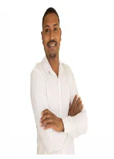 WANDERSON SANTOS DE SOUZA