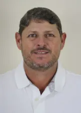 MARIO HENRIQUE MARIM REALI