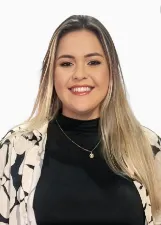 LAYLA GABRIELLY VITORINO QUINDELER GASPARINI DE OLIVEIRA