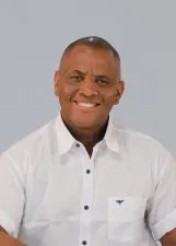 PAULO DE JESUS SANTANA