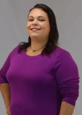 DORIS SANTANA RIOS