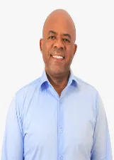 GILMAR CARLOS DA SILVA