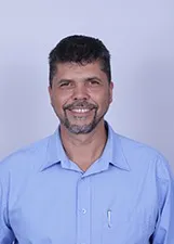 LUCIANO MÁRCIO NUNES