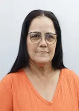 ANA LUCIA RIBEIRO RAMOS LOUBACK