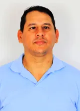 LUCIANO FONTES PAIVA