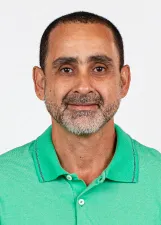 SCHESTER SEIXAS DE VASCONCELLOS CUNHA