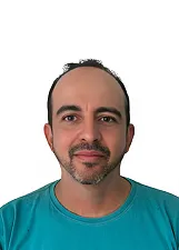 RUSTON DE LIMA OLIVEIRA