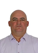 SANDRO DA CRUZ FAIOLI