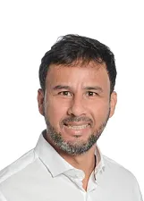 PABLO ANDRE PEREIRA RIBEIRO