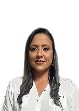 LILIAN DA SILVA PAIVA
