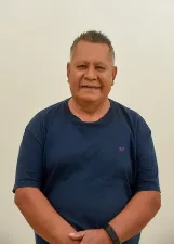 OLIVEIRA AZEREDO