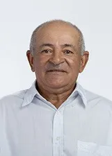 JAILTON DOS SANTOS ALVES